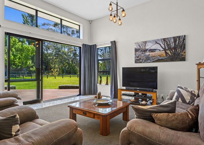  at 33 Langes Road, Marshland, Christchurch City, Canterbury