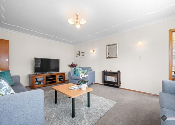  at 23 Kiwi Street, Heretaunga, Upper Hutt