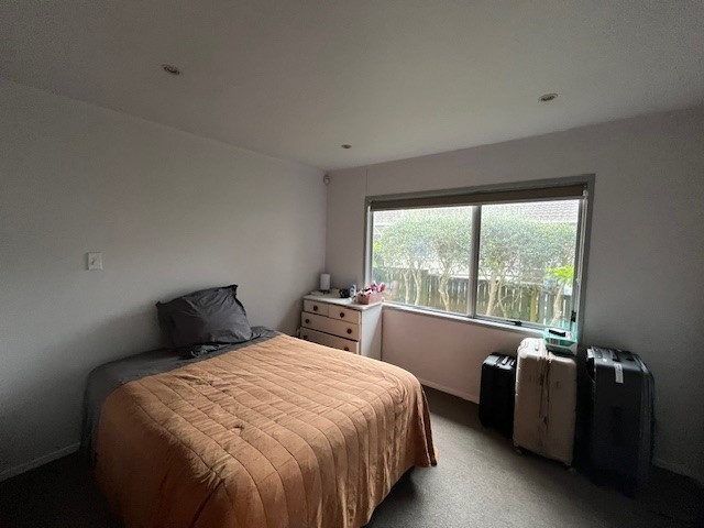  at 8B Putney Place, Ranui, Waitakere City, Auckland