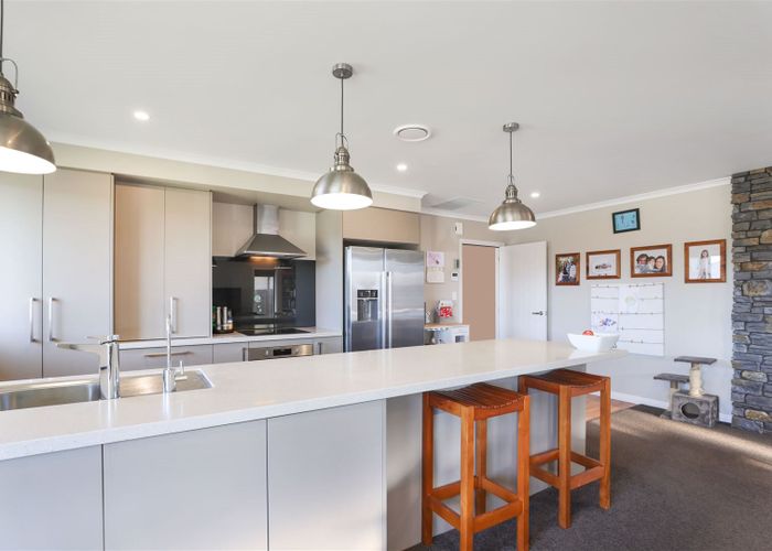  at 42 Braebrook Drive, Netherby, Ashburton