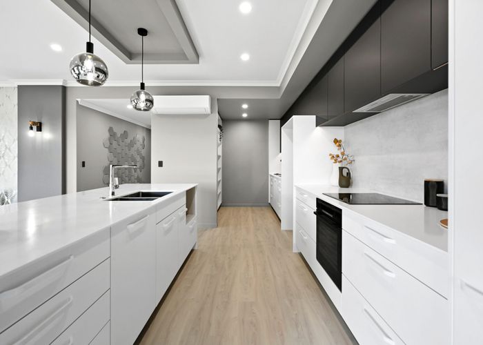  at 181 Cumberland Drive, Flagstaff, Hamilton