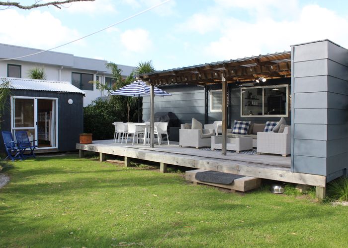  at 712 Matarangi Drive, Matarangi, Whitianga