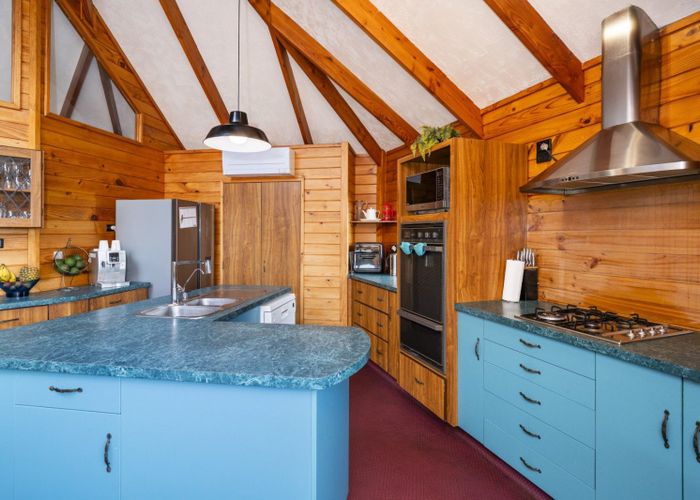  at 376 Esdaile Road, Whakamarama, Tauranga