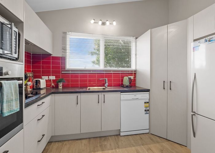  at 29 Agnes Street, Tinwald, Ashburton, Canterbury