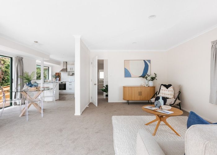  at 26B Heron Avenue East, Matua, Tauranga