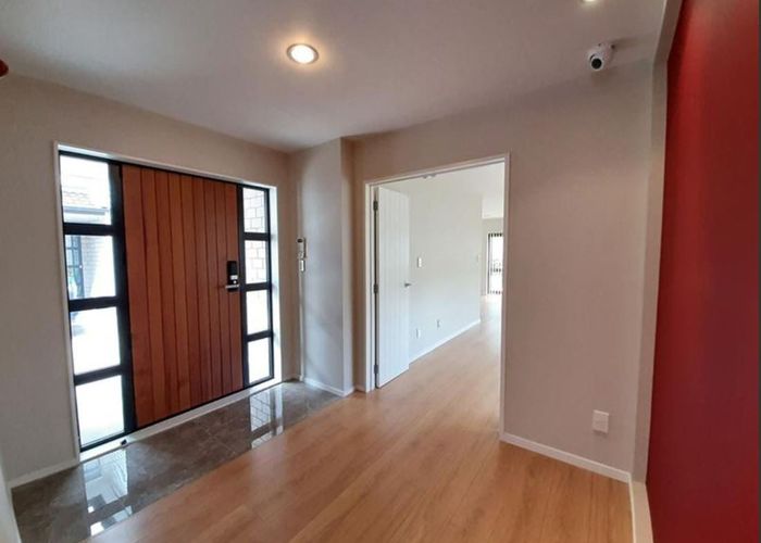  at 34D Stamford Park Road, Mount Roskill, Auckland City, Auckland