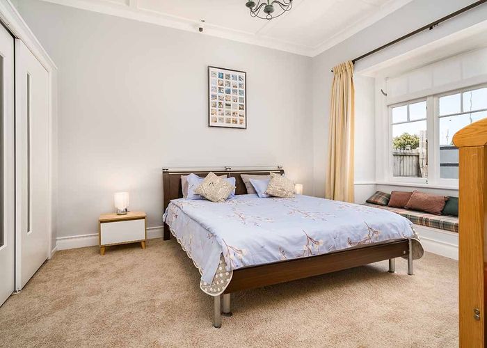  at 126 Clonbern, Remuera, Auckland City, Auckland