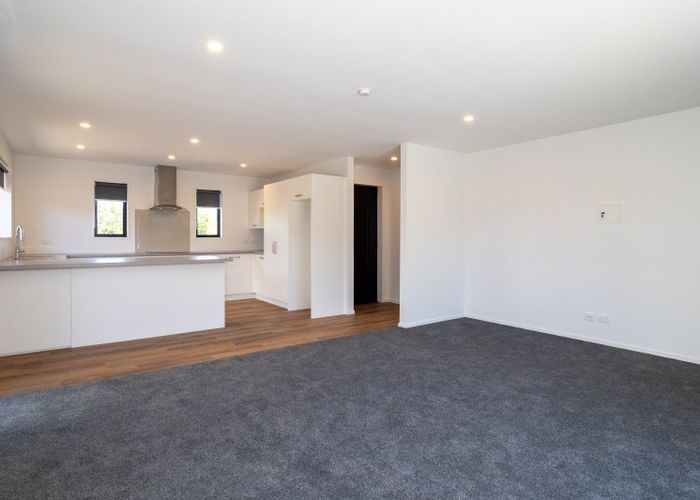  at 126A Melcombe Street, Tinwald, Ashburton, Canterbury