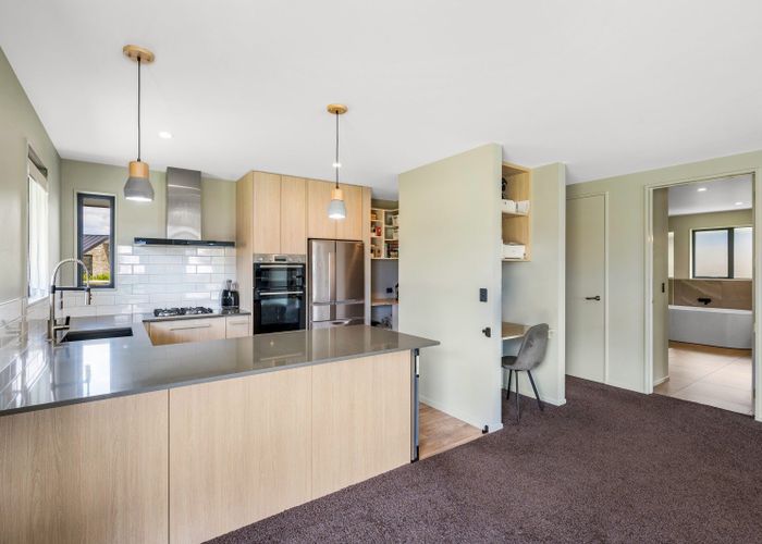  at 15 Campbell Road, Wanaka