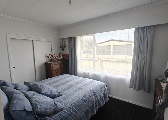  at 2/529 Tweed Street, Newfield, Invercargill, Southland