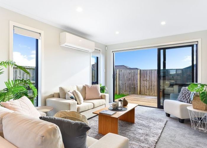  at 9D North Ridge Drive, Rototuna North, Hamilton