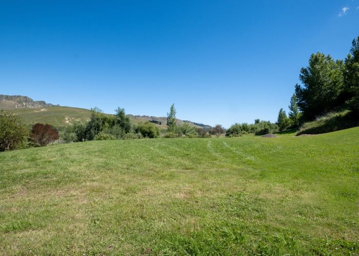  at Lot 7, 1310 Tuki Tuki Road, Havelock North, Hastings, Hawke's Bay