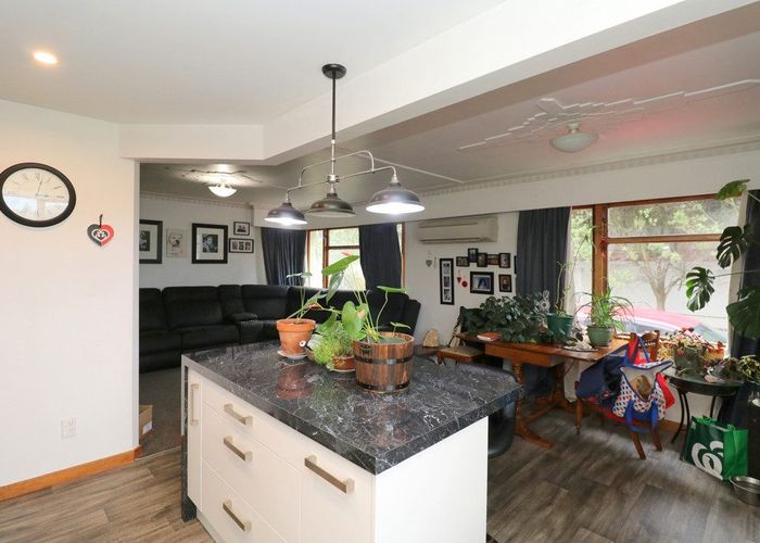  at 97 Stobo Street, Grasmere, Invercargill