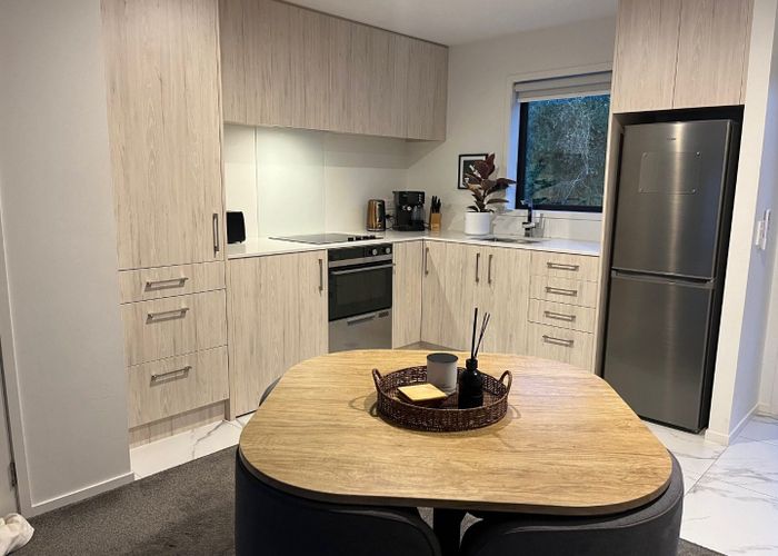  at 1C Hamurana Place, Te Atatu Peninsula, Waitakere City, Auckland