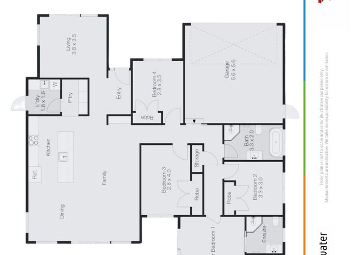  at 50 Tipu Crescent, Milldale, Rodney, Auckland