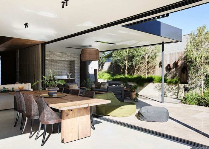  at 65 Pitau Road, Mount Maunganui, Mount Maunganui