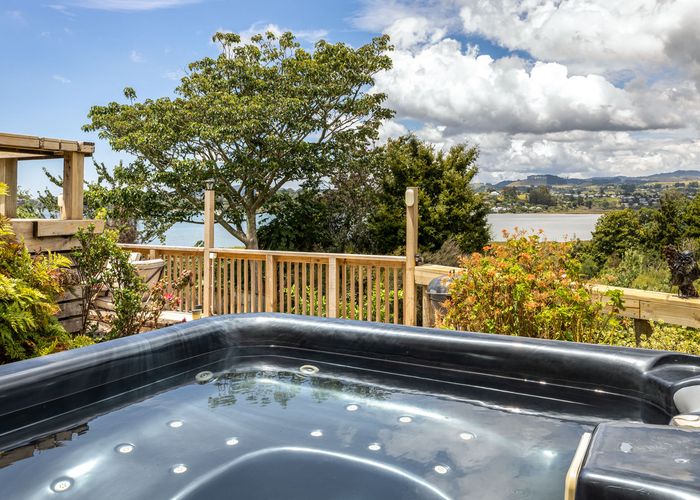  at 46 Hampton Terrace, Parkvale, Tauranga