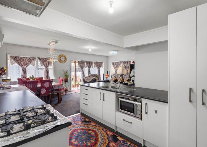  at 3/33 Cleek Road, Mangere East, Manukau City, Auckland