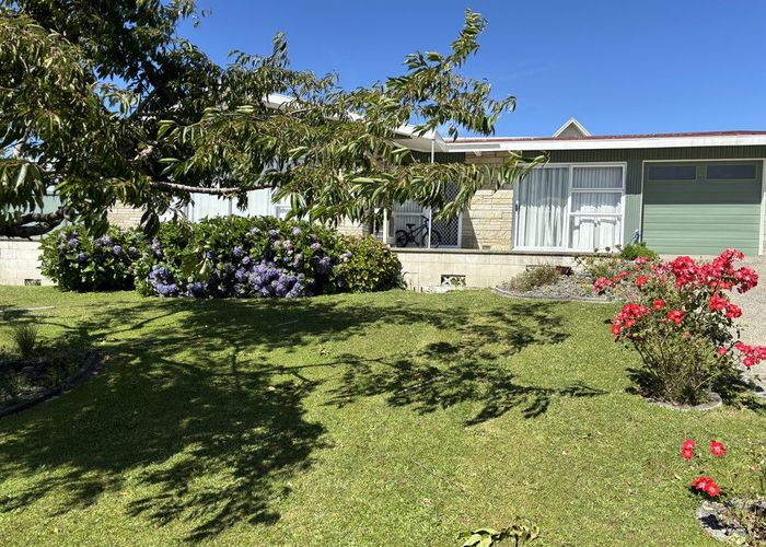  at 11 Mayfair Place, Tokoroa, Tokoroa