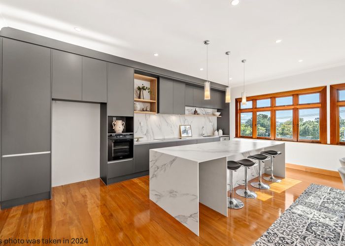  at 110 St Andrews Road, Epsom, Auckland City, Auckland