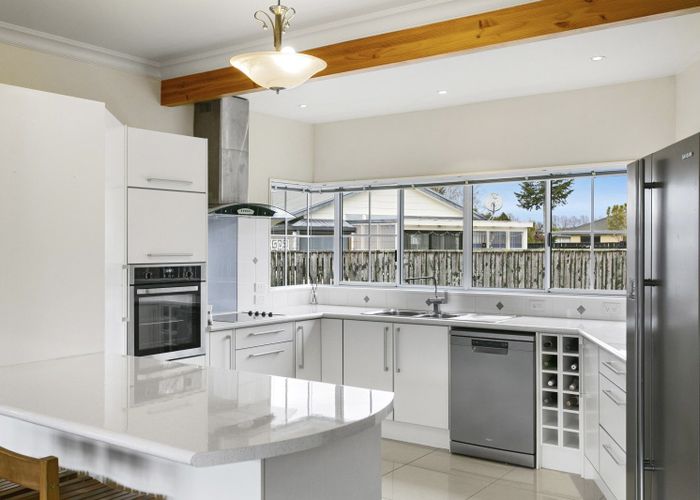  at 2/46 Ohuanga Road, Turangi