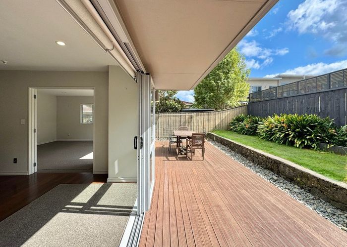  at 25B Brookfield Avenue, Onehunga, Auckland City, Auckland