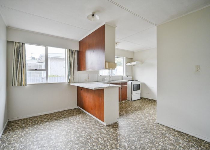  at 1/914 Maraekakaho Road, Camberley, Hastings