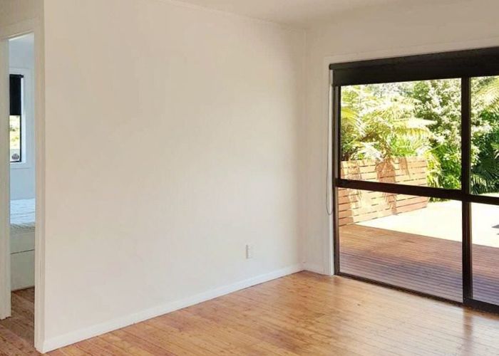  at 33B Otaramarae Road, Okere Falls