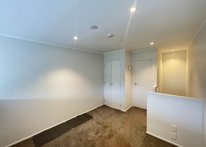 at 17b/30 Westward Ho Road, Glen Eden, Waitakere City, Auckland