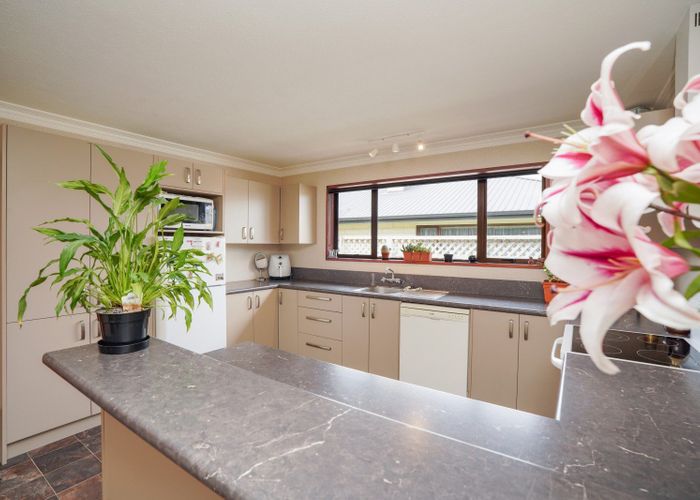  at 22 Craig Street, Waikiwi, Invercargill, Southland