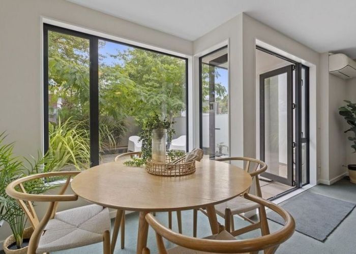  at 3 Oakford Cl, Riccarton, Christchurch City, Canterbury