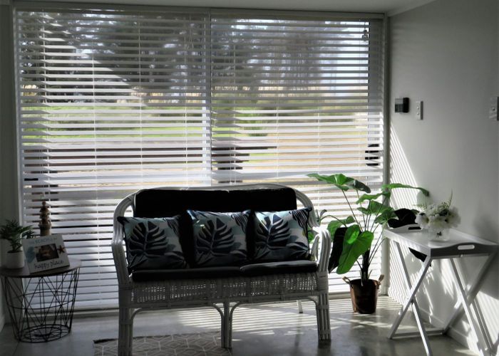  at 7 Pukenui Drive, Māhia