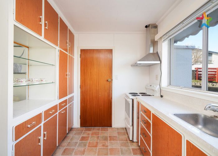 at 26 Ascot Terrace, Kingswell, Invercargill, Southland