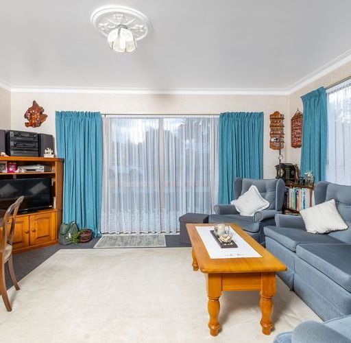  at 4 Cooper Street, Masterton, Masterton, Wellington