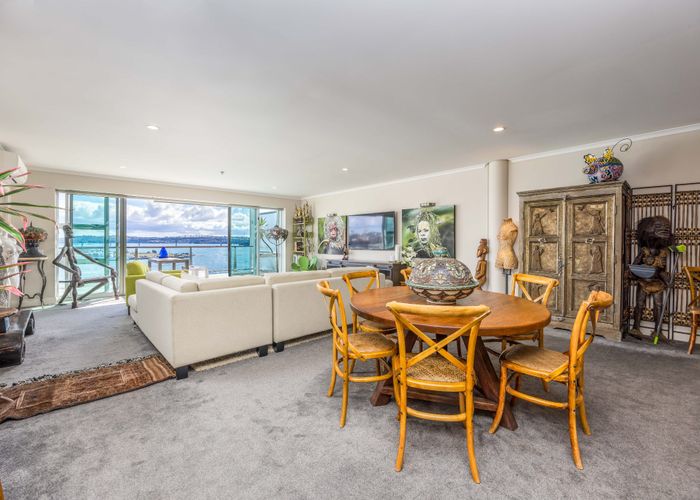  at 59/143 Quay Street, City Centre, Auckland City, Auckland