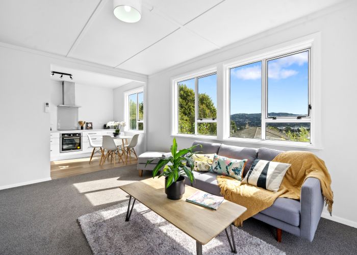  at 2 Swainson Street, Naenae, Lower Hutt
