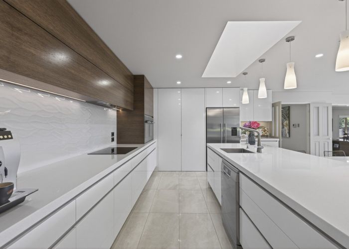  at 55 Shelter Grove, Frankleigh Park, New Plymouth, Taranaki