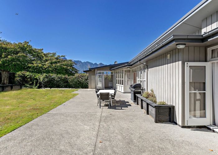  at 7 Salmond Place, Queenstown, Queenstown