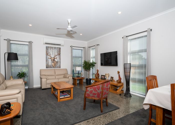  at 1 Maple Lane, Huapai, Kumeu
