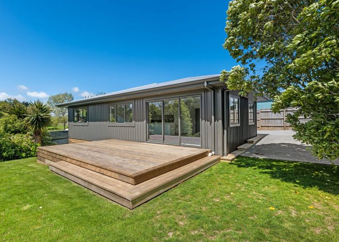  at 4 Taikaka Lane, Eltham, South Taranaki, Taranaki