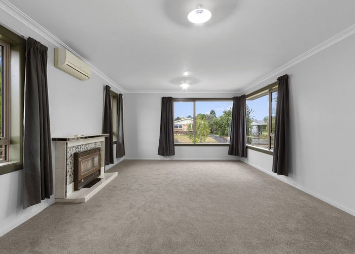  at 3 Roseburg Street, Fairfield, Hamilton