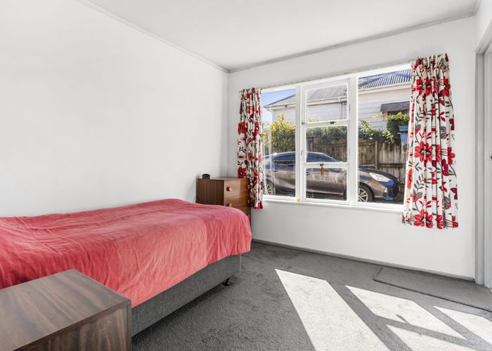  at 2/1 Eldon Road, Balmoral, Auckland