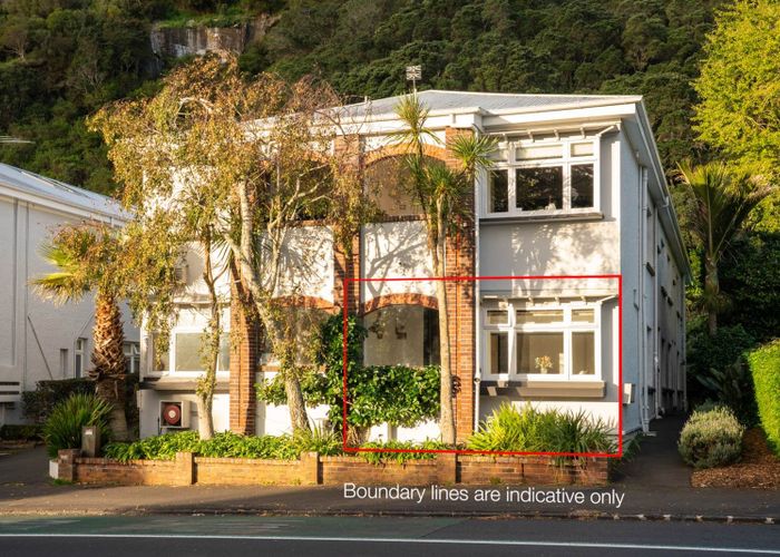  at 13/340 Mt Eden Road, Mount Eden, Auckland City, Auckland