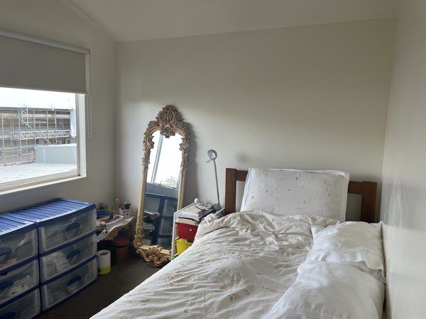  at 11A/268 Onewa Road, Birkenhead, North Shore City, Auckland