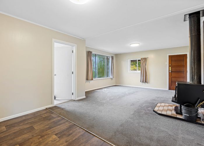  at 211A Belfast Road, Belfast, Christchurch City, Canterbury