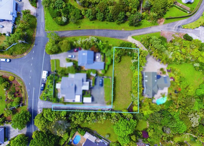  at 39b Isobel Road, Greenhithe, North Shore City, Auckland