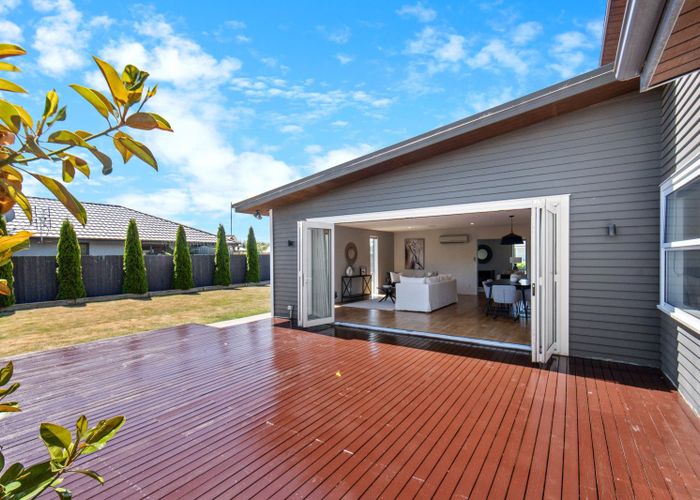  at 37 Quartz Drive, Rolleston, Rolleston