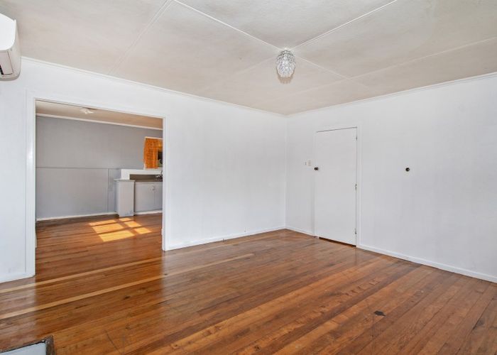  at 24 Taraire Crescent, Otangarei, Whangarei