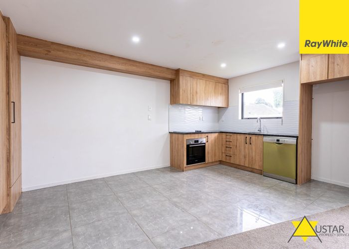  at 48E Waddell Avenue, Point England, Auckland City, Auckland