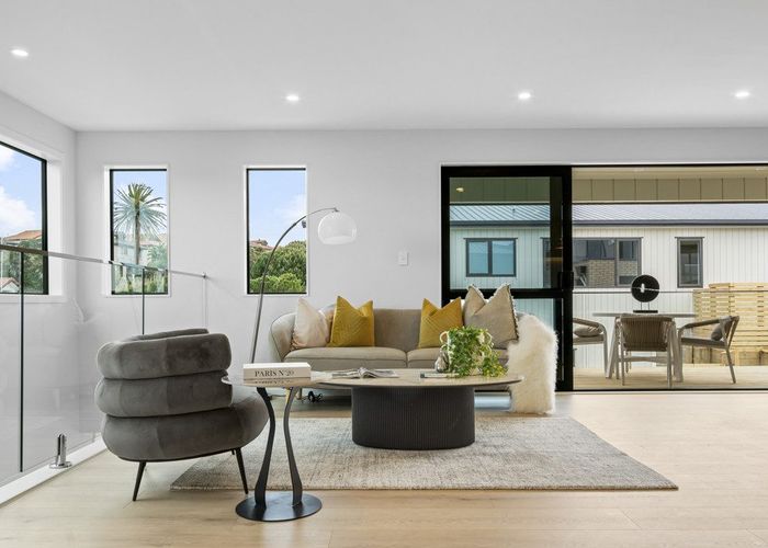  at 37 Pinecrest Drive, Gulf Harbour, Rodney, Auckland